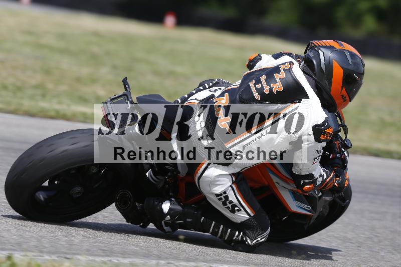 /18 23.05.2025 Get Faster Caremotion ADR/Gruppe rot/72